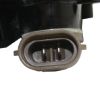 Picture of Fog Light