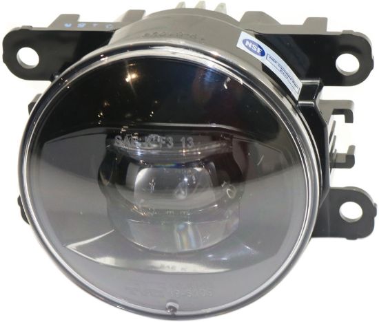 Picture of Fog Light