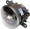 Picture of Fog Light