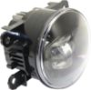 Picture of Fog Light