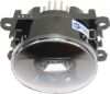 Picture of Fog Light