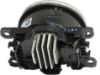 Picture of Fog Light