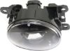 Picture of Fog Light