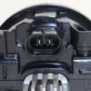 Picture of Fog Light