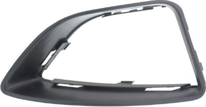Picture of Fog Light Trim