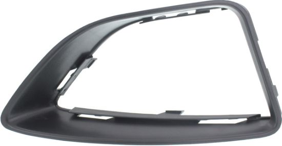 Picture of Fog Light Trim