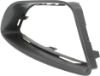 Picture of Fog Light Trim