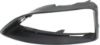 Picture of Fog Light Trim
