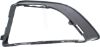 Picture of Fog Light Trim