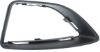 Picture of Fog Light Trim