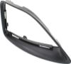 Picture of Fog Light Trim