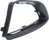 Picture of Fog Light Trim