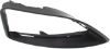 Picture of Fog Light Trim