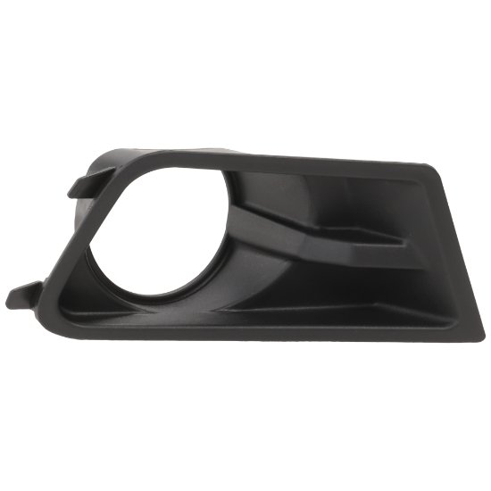 Picture of Fog Light Trim