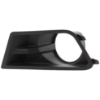Picture of Fog Light Trim