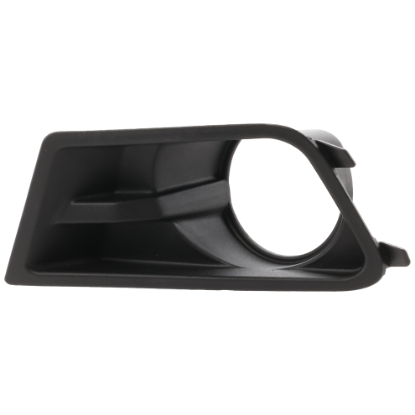 Picture of Fog Light Trim
