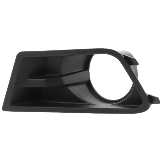 Picture of Fog Light Trim
