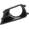 Picture of Fog Light Trim