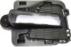 Picture of Fog Light Trim
