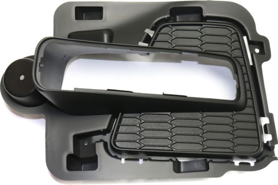 Picture of Fog Light Trim