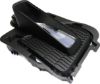 Picture of Fog Light Trim