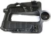 Picture of Fog Light Trim
