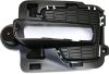 Picture of Fog Light Trim