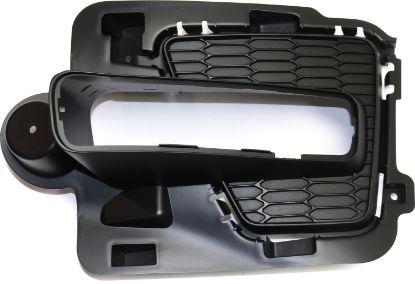 Picture of Fog Light Trim