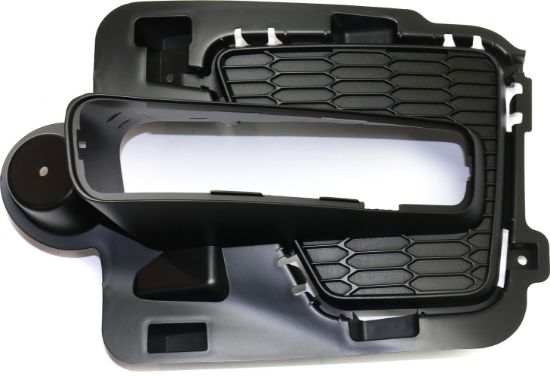 Picture of Fog Light Trim