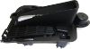 Picture of Fog Light Trim