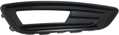 Picture of Fog Light Trim
