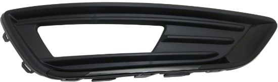 Picture of Fog Light Trim