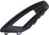 Picture of Fog Light Trim