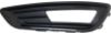 Picture of Fog Light Trim