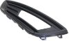Picture of Fog Light Trim