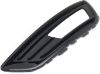 Picture of Fog Light Trim