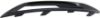 Picture of Fog Light Trim