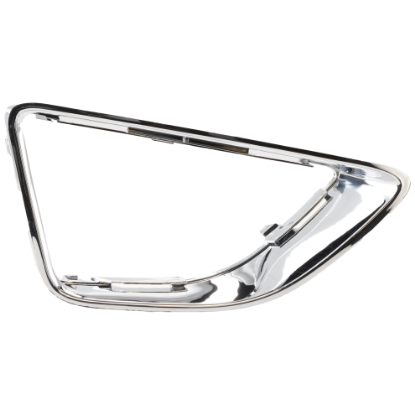 Picture of Fog Light Trim