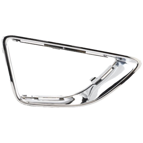 Picture of Fog Light Trim