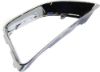 Picture of Fog Light Trim