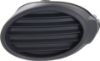 Picture of Fog Light Cover