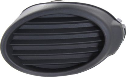 Picture of Fog Light Cover