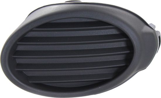 Picture of Fog Light Cover