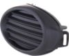 Picture of Fog Light Cover