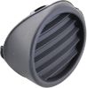 Picture of Fog Light Cover