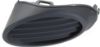 Picture of Fog Light Cover