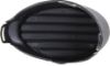 Picture of Fog Light Cover