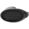 Picture of Fog Light Cover