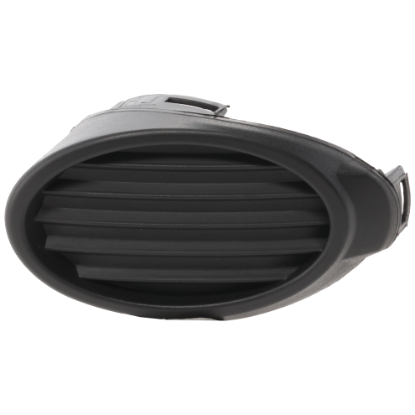 Picture of Fog Light Cover