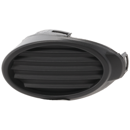 Picture of Fog Light Cover